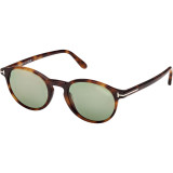 TOM FORD FT1331 53N TOM FORD FT1331 53N